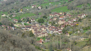 Réparation Dégât des Eaux Villemomble